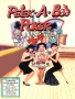 Nintendo  NES&nbsp; - &nbsp;Peek-A-Boo Poker
